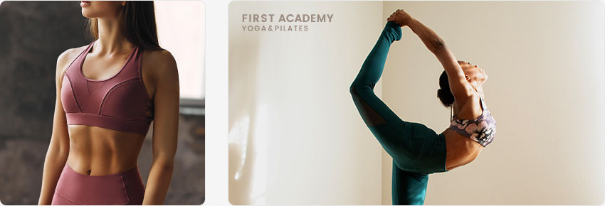 요가 지도자 Level-2