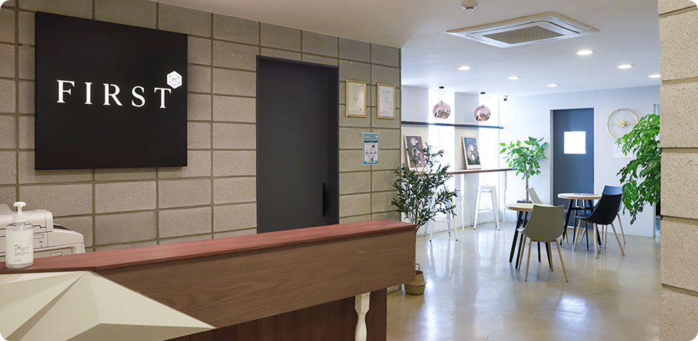 취업지원센터 소개 모바일