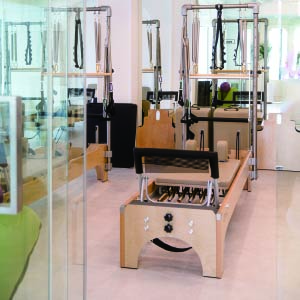 퍼스트아카데미&nbsp;필라테스&nbsp;강남점&nbsp;시설&nbsp;소개!